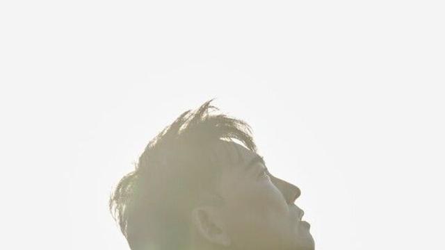이승철, 장인어른 됐다…딸 결혼식에 축가 불러