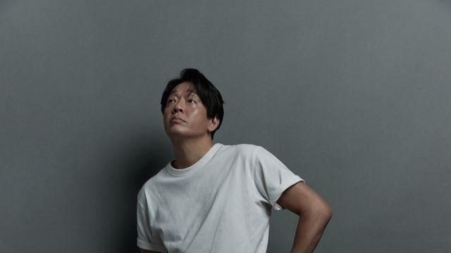 ‘탁류’ 박지환 “‘왈패보이즈’ 전부 잘될 것 같아…박정표는 내 추천” [인터뷰③]