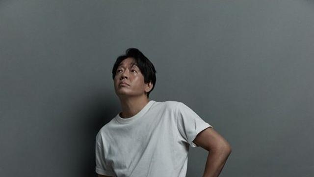 박지환 