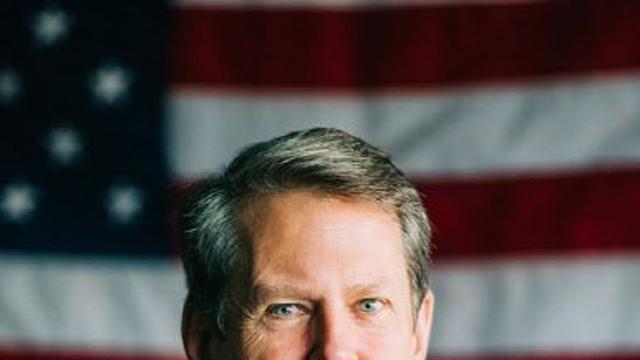 美조지아 주지사 내일 방한…현대차·LG엔솔·SK온 만난다