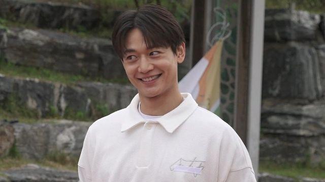 전현무, ‘나혼산’ 운동회 폭주 “민호 빼고 안 설레어 보이는데?”