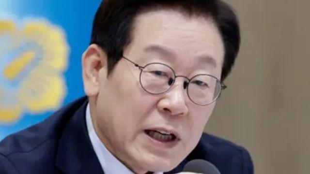 [정치숏]