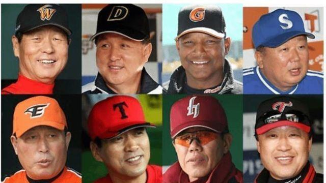 반박불가 KBO 황금기 시절