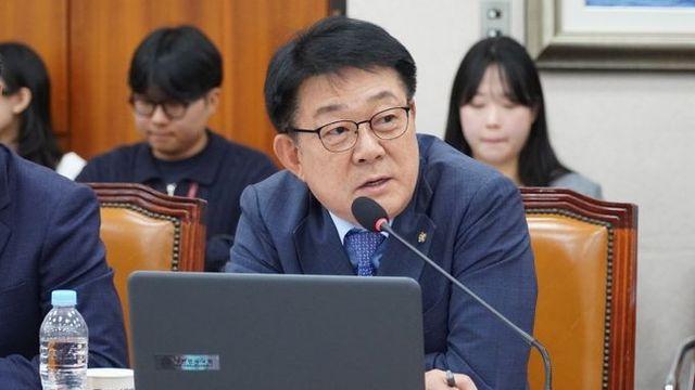 허종식 “인천, 미래 에너지 산업 선도할 '에너지고' 설립 … 수도권 최초”