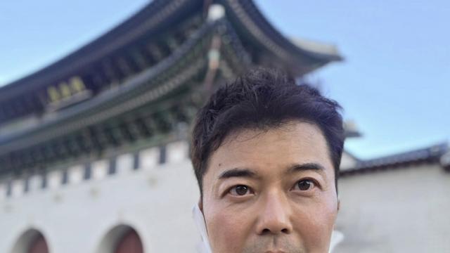 전현무, 기안84 따라 러닝족 합류…‘트민남’ 답네 [IS하이컷]