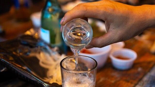 일교차 큰 10월, 술보다 예방접종 먼저