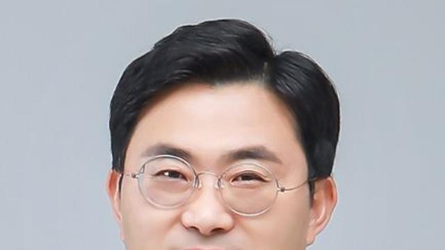 이정문 의원, 천안시 교육 환경 개선을 위한 교육부 특별교부금 16억 500만원 확보!