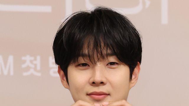 ‘그 해 우리는’ 최웅 넘어…‘우주메리미’로 다시 피어난 최우식표 로맨스 [줌인]