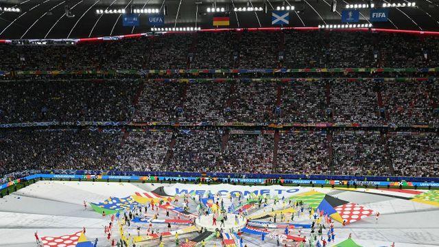 불법 스트리밍에 칼 빼든 UEFA…스포츠단체 최초로 세계 최대 반(反) 불법 사이트 연합 합류, ‘콘텐츠 보호 전선’에 나선다