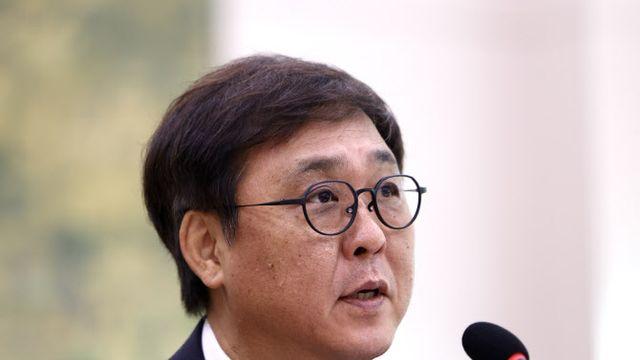 문체부, 씨름부 폭행 지도자 자격 즉시 취소…`무관용 퇴출` 첫 사례