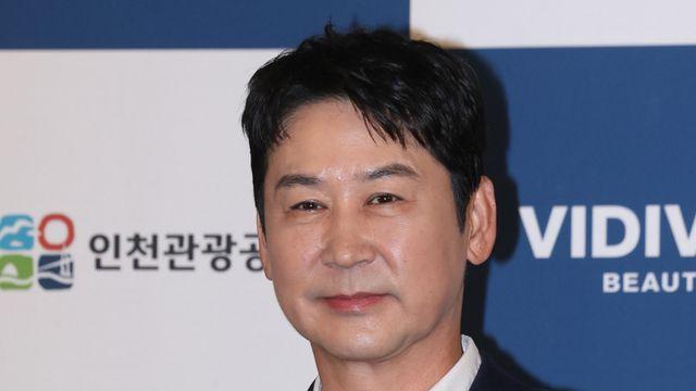 신동엽♥선혜윤 딸, 한예종 무용원 발레 전공 합격… 자식 농사 대박