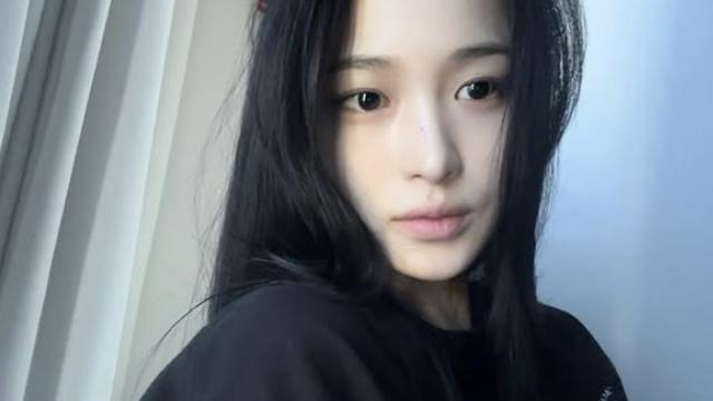 '원빈 친조카' 한가을, 넷플릭스 '월간남친' 캐스팅…서인국·지수와 호흡 [공식]