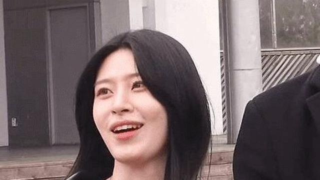 여자의 계략에 넘어간 연하남