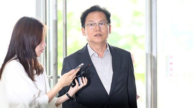 특검, '임성근 불송치' 경찰 대거 압수수색…수사정보 유출정황(종합2보)