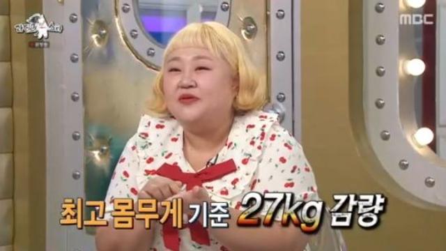 홍윤화 