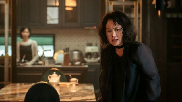 김재화, '부세미' 이어 '태풍상사'…장르 넘나드는 연기 변신