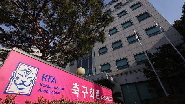 대한축구협회, 월드컵 앞두고 SNS 가짜 뉴스·루머에 법적 절차(종합)