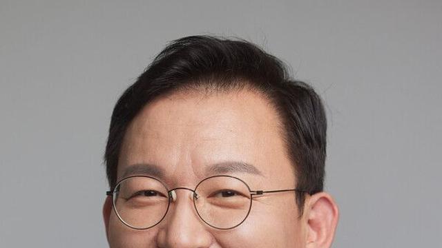[2025 국감] 김형동 의원, 