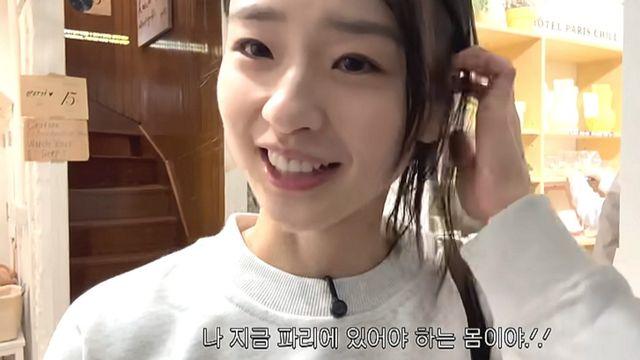 손연재, 돈 자랑 악플 정면 돌파→럭셔리 호캉스… “본격적으로 돈 쓸 것” [RE:뷰]