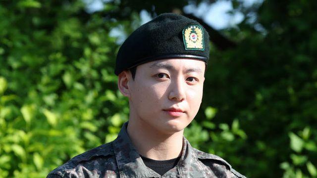 BTS 정국 자택 주차장 침입한 40대 여성 검찰 송치