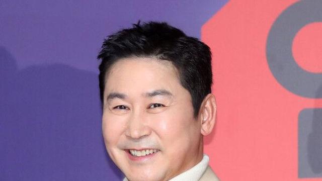신동엽♥선혜윤, 자식농사 대박 났다…딸 한예종 무용원 합격