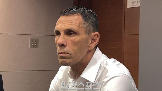 전북도, 포옛도 우승으로 ‘반등’…“내 커리어에서 가장 큰 성과·남은 경기도 공정하게” [IS 상암]