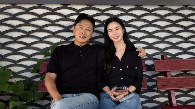 진태현 “왜 성인만 입양하냐고요?”…진심 담긴 한마디