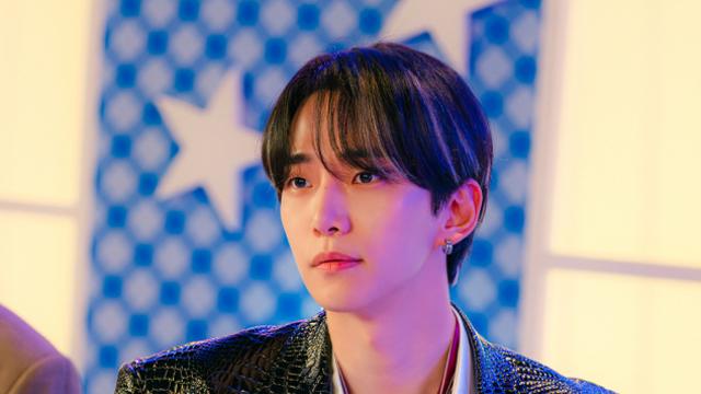 춤·복고패션·서울사투리…이준호, 디테일한 연기로 ‘태풍급’ 흥행 시동 ①