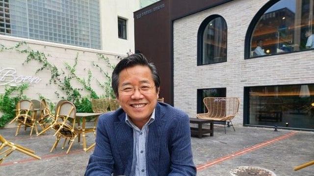 [김헌동 曰] “국토균형발전, 수도권 벗어나 제2 새마을 운동으로 지방 살려야