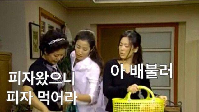 이렇게 보니깐 배우 재희 진짜 ㅈㄴ 잘생기긴했네