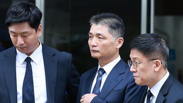 메리츠證, 카카오 목표가 하향…