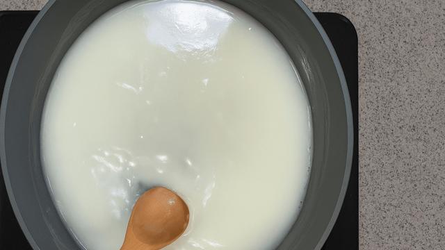 파김치 '이렇게' 만들어 보세요… 너무 맛있어서 큰일입니다