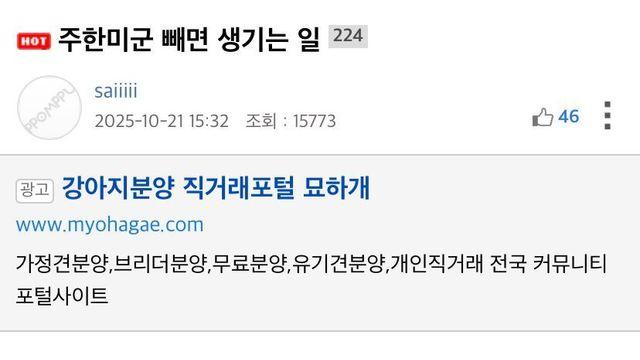 주한미군 빼면 생기는 일.jpg