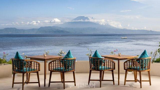 발리 여행, 힙하게 색다르게 즐기는 법!