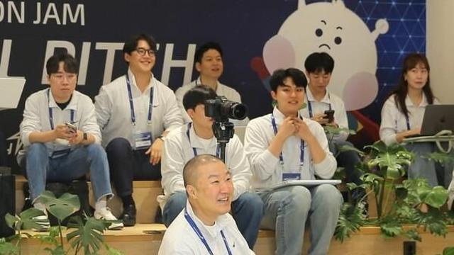 [파운더 DNA 찾아라] LS '사촌 경영' 2세대 막바지… 3세 승계·지배구조 안정화 연착륙 하나