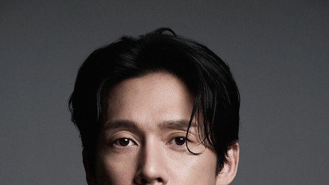“다시 맞잡은 손” 송창의, 4년 만에 와이원엔터로 컴백 [공식]