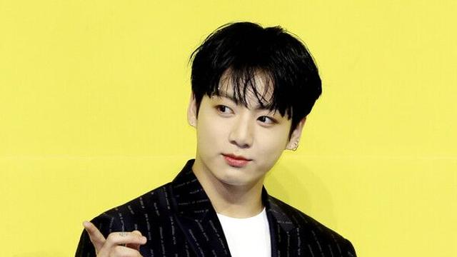 BTS 정국 자택 주차장 침입 40대 여성, 검찰 송치