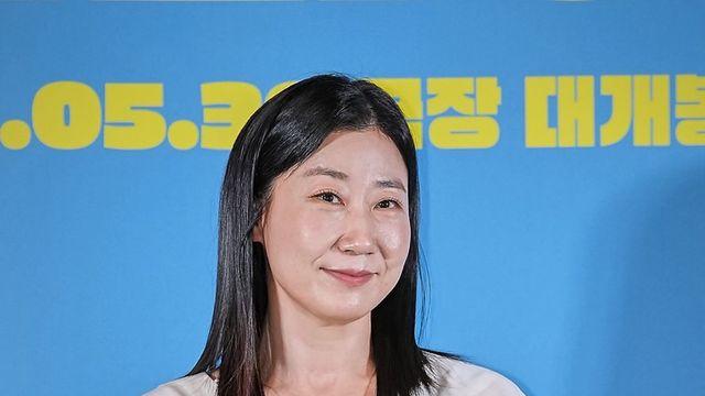라미란, 불법 운영 발각…고개 숙였다 ‘최대 위기’ (달까지 가자)