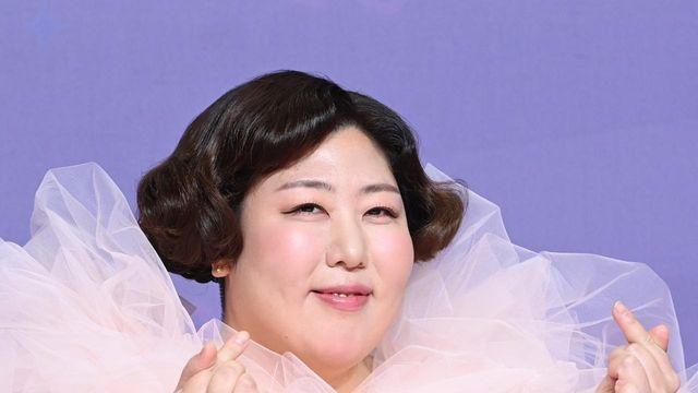 신기루, '금테크' 성공 