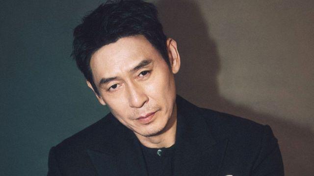 설경구 “‘아무개’ 역 마음에 들지는 않아…정체 알 수 없어 답답했다” [RE:인터뷰①]