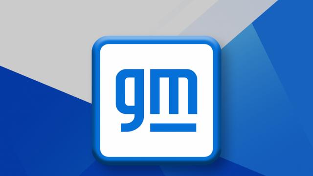 '철수설' 한국GM...'내수 살리기' 위한 승부수 세 가지