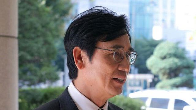 유시민