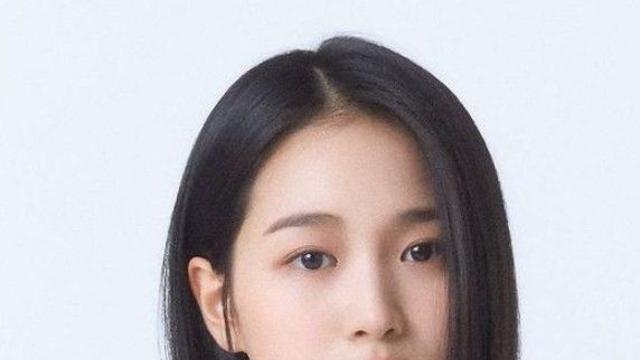 ‘원빈 조카’ 한가을, 서인국·지수와 호흡…넷플릭스 ‘월간남친’ 출연 [공식]
