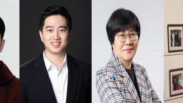 KBSI-KAIST, 신경퇴행성 질환·암·감염병·당뇨병 연결 분자 네트워크 규명