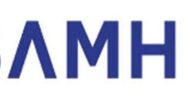 thumbimg