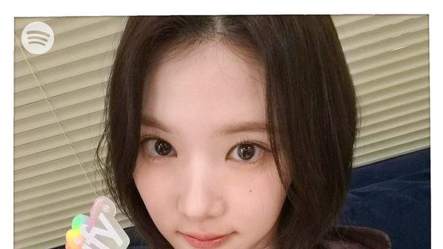 하츠투하츠 지우 와꾸력