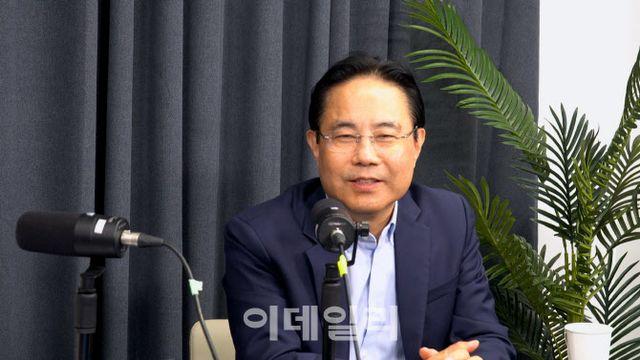전병서 