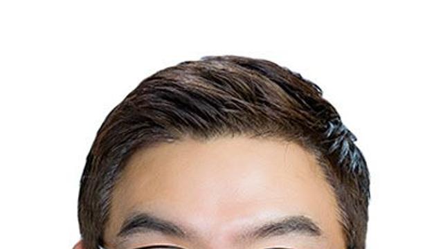 고액자산가도 삼전·하닉 추격매수…PB들 “코스피 더 간다”