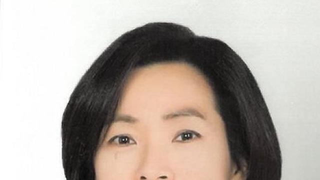 경기도의회 황세주 의원, 경기도내 시각장애인의 더 나은 일상만들기 위해 노력할 것