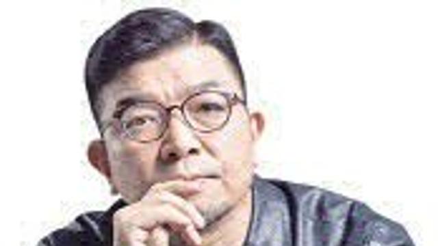 제인 구달, 그 침착함의 위대함[정덕현의 끄덕끄덕]